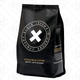 1 Pound Insomnia Coffee, $17 - Whole Bean | Ground